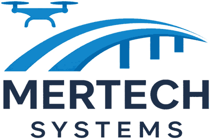 MerTech Systems